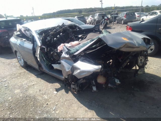 CHRYSLER 200 2016 1c3cccab0gn161049