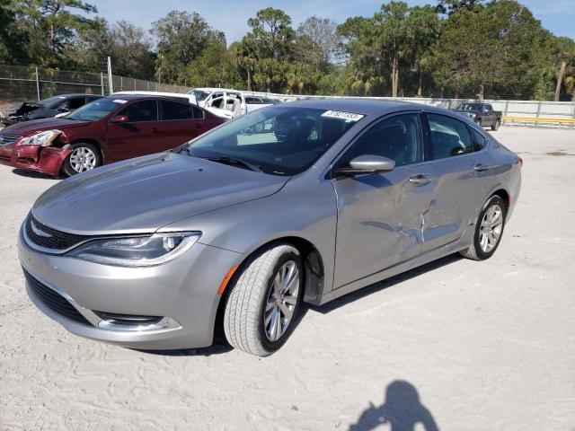 CHRYSLER 200 2017 1c3cccab0hn511944