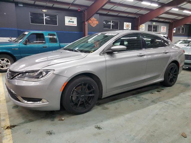 CHRYSLER 200 LIMITE 2016 1c3cccab1gn106044