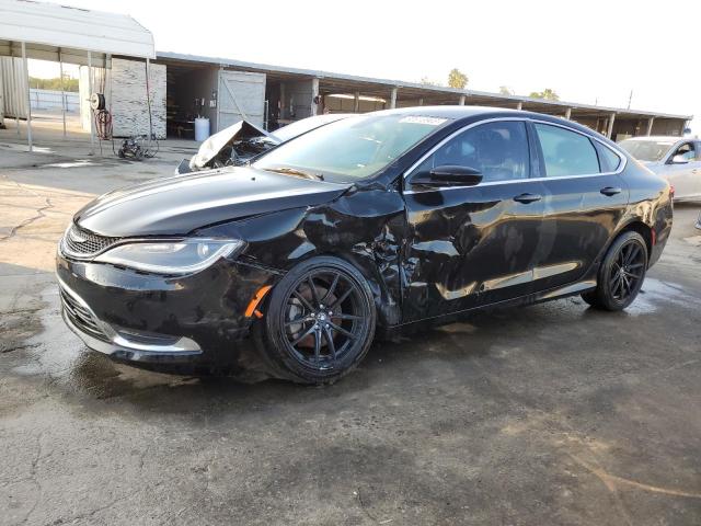 CHRYSLER 200 2016 1c3cccab1gn144566