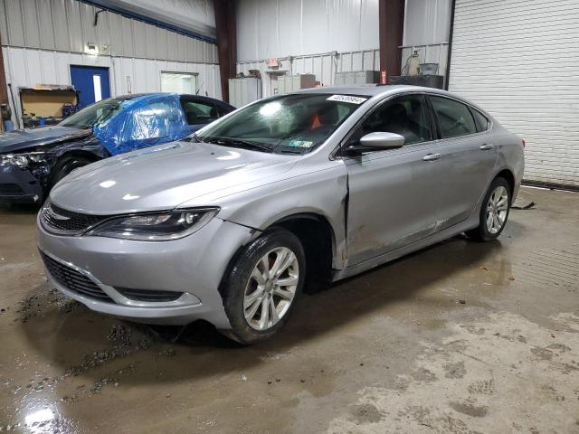 CHRYSLER 200 2015 1c3cccab3fn542635