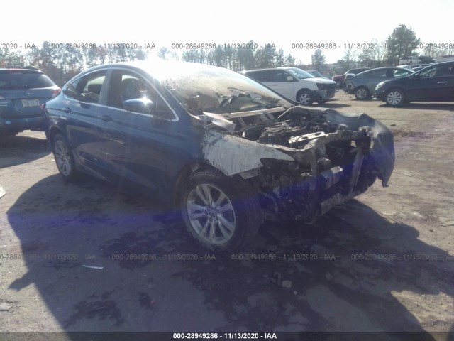 CHRYSLER 200 2016 1c3cccab3gn129180