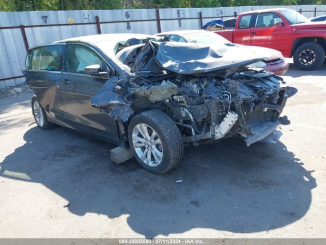 CHRYSLER 200 2016 1c3cccab3gn174569