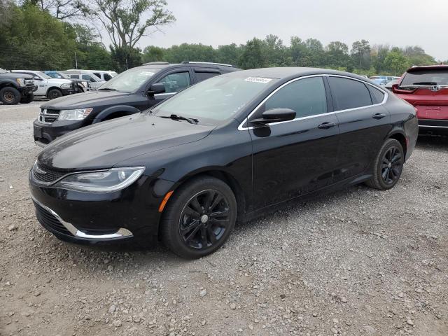 CHRYSLER 200 2016 1c3cccab3gn177441