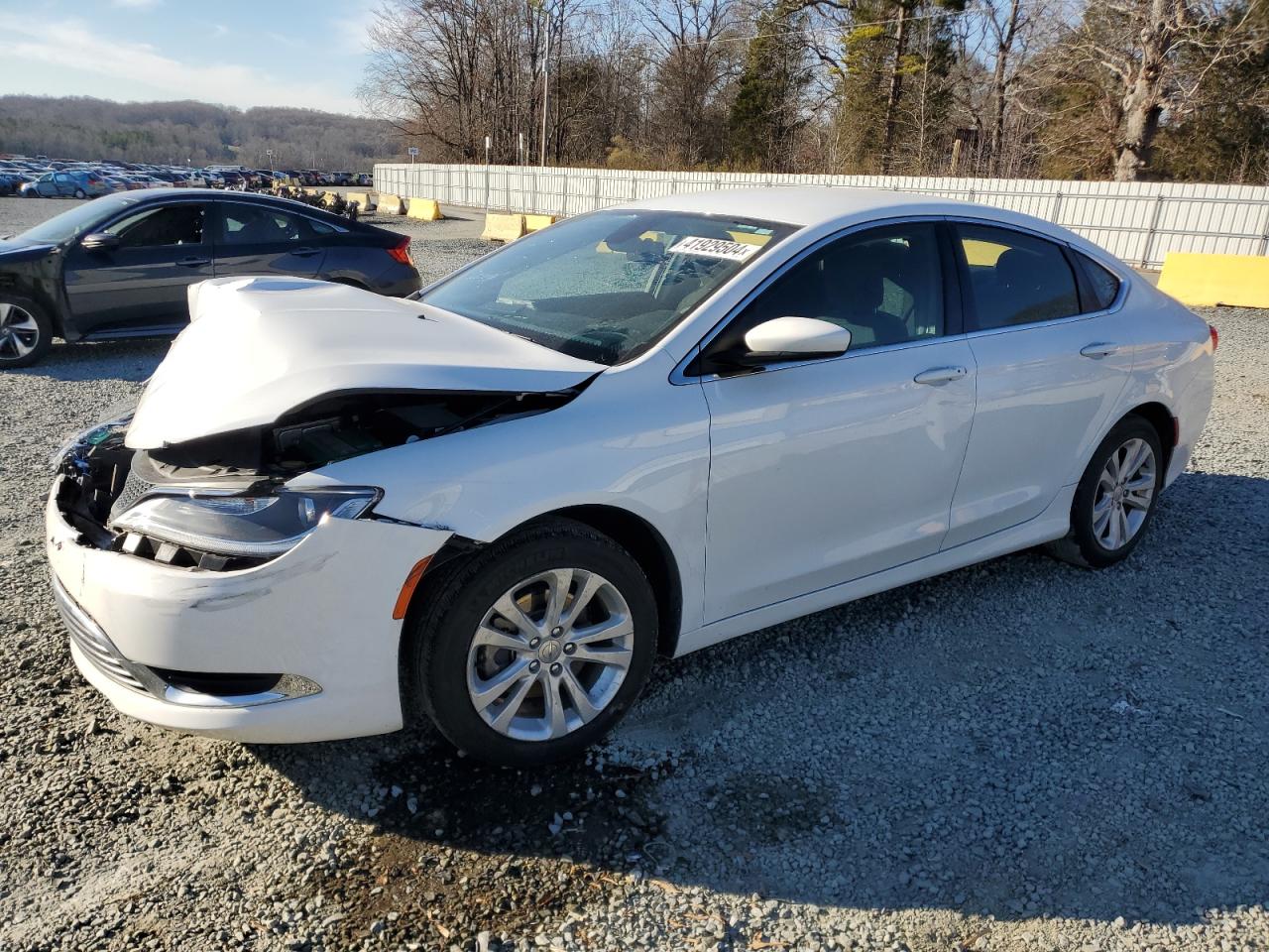 CHRYSLER 200 2017 1c3cccab3hn512330