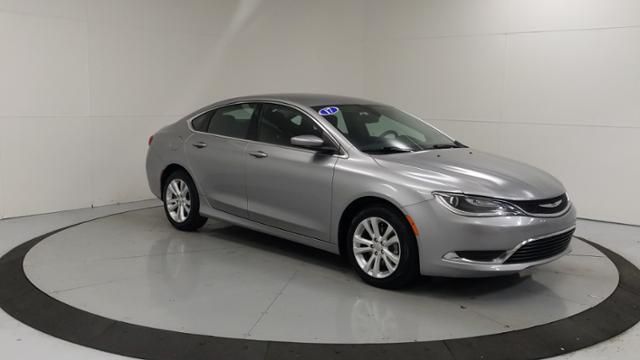 CHRYSLER 200 2017 1c3cccab3hn512392