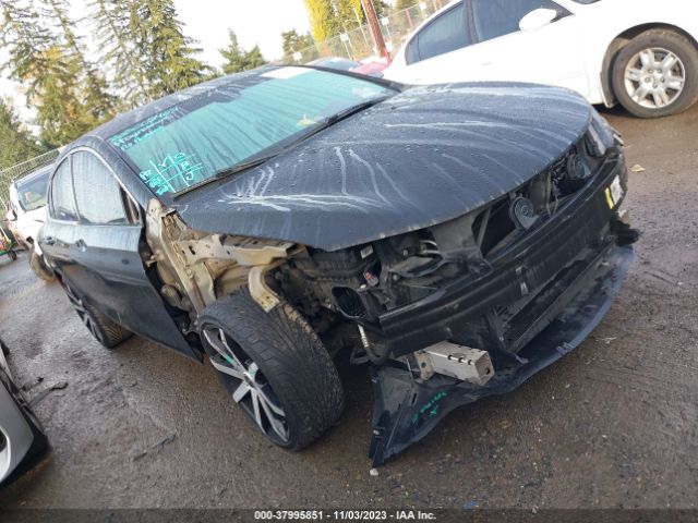 CHRYSLER 200 2015 1c3cccab4fn580438