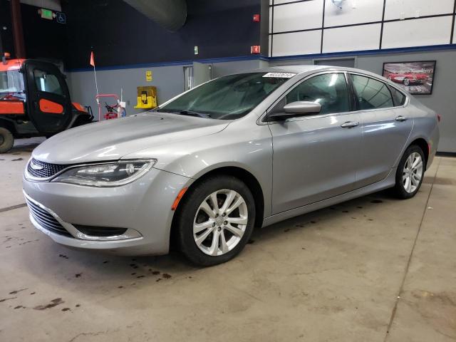 CHRYSLER 200 2015 1c3cccab4fn701260