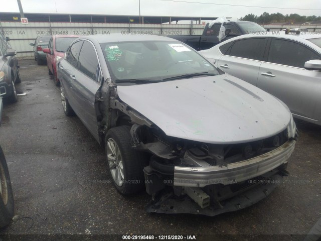 CHRYSLER 200 2015 1c3cccab5fn541616