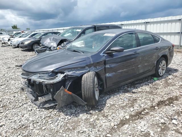 CHRYSLER 200 2016 1c3cccab5gn102398