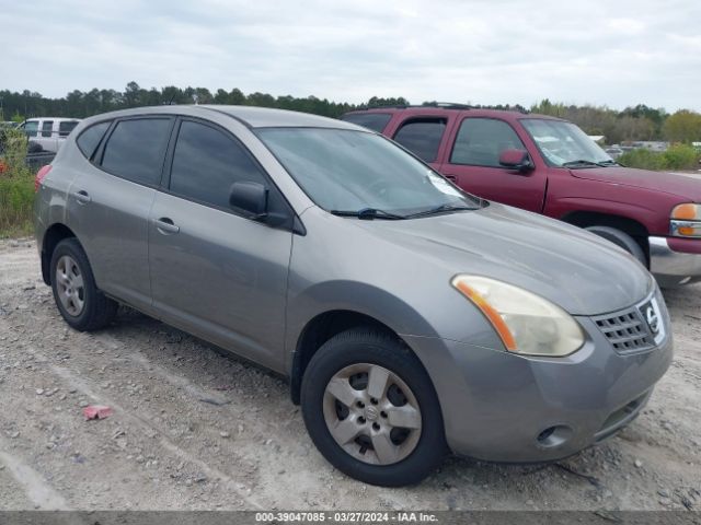 CHRYSLER 200 2015 1c3cccab6fn697986