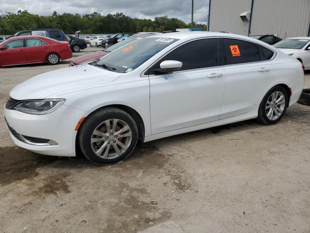 CHRYSLER 200 2016 1c3cccab6gn158124