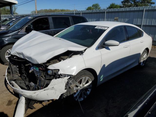 CHRYSLER 200 2016 1c3cccab7gn117064