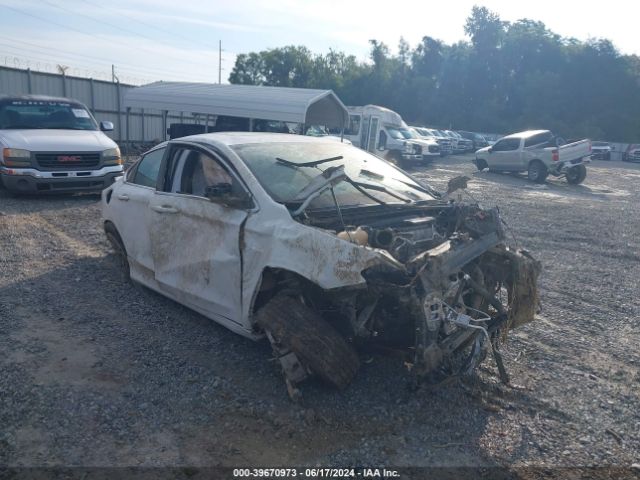 CHRYSLER 200 2016 1c3cccab7gn150663