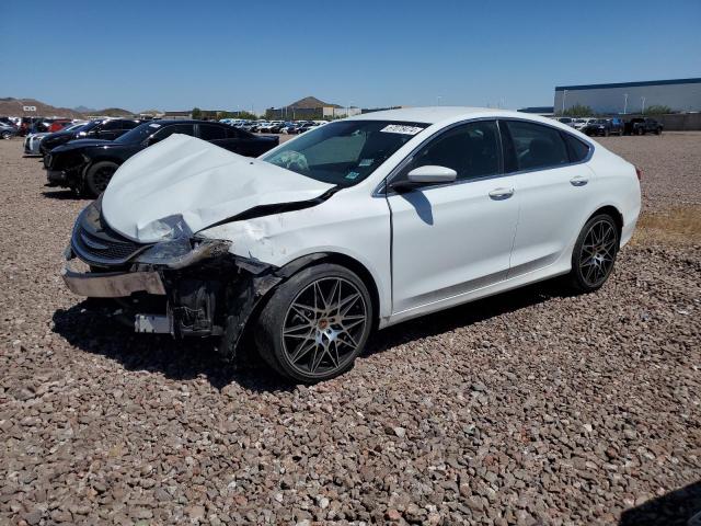 CHRYSLER 200 2016 1c3cccab7gn164756