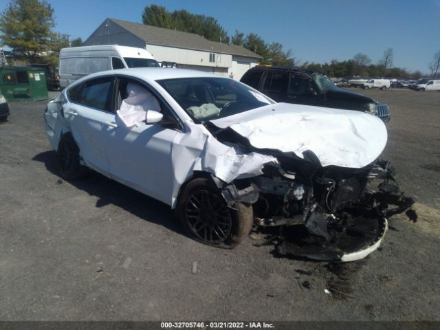 CHRYSLER 200 2016 1c3cccab7gn184442