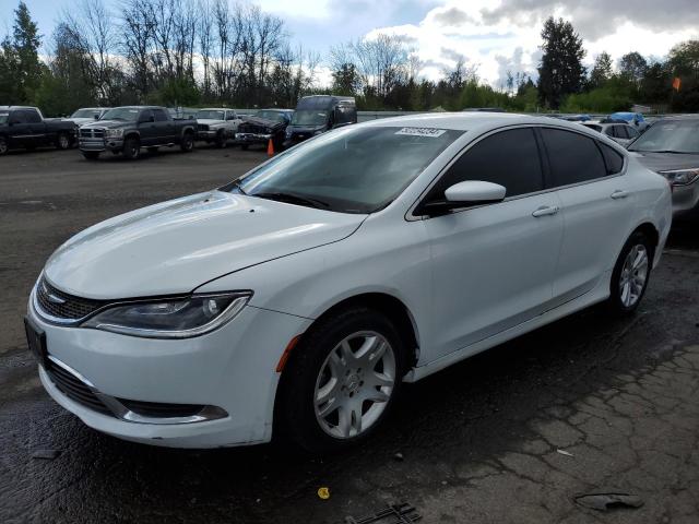 CHRYSLER 200 2015 1c3cccab8fn624571