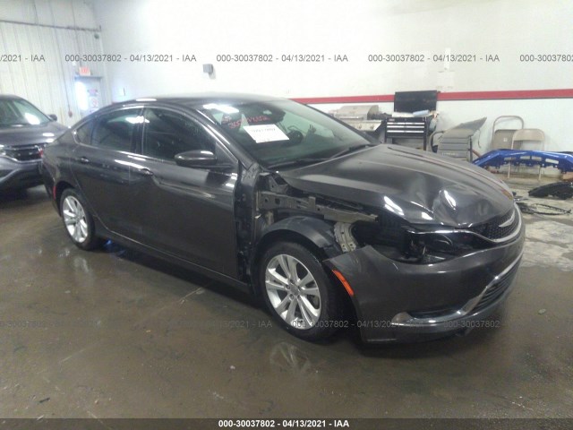 CHEVROLET CAMARO 2012 1c3cccab8fn666657