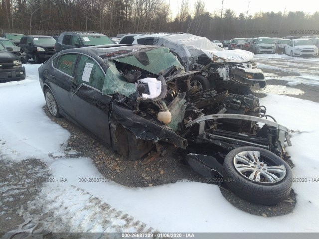 CHRYSLER 200 2016 1c3cccab8gn108504