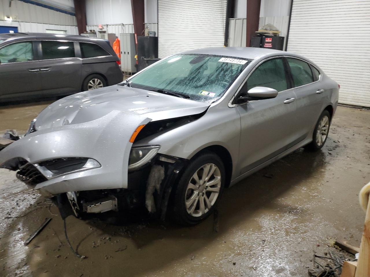 CHRYSLER 200 2016 1c3cccab8gn128686