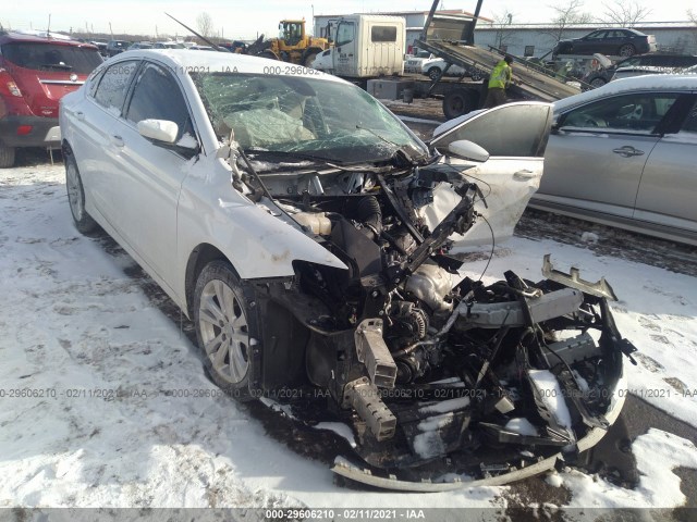 CHRYSLER 200 2017 1c3cccab8hn502604