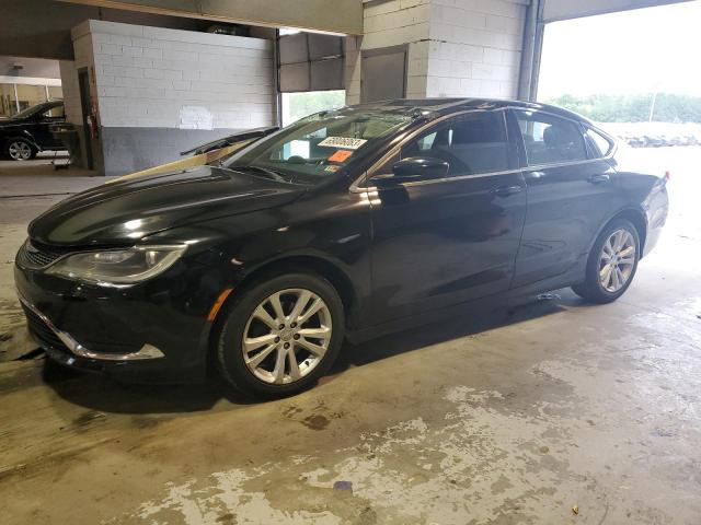 CHRYSLER 200 2015 1c3cccab9fn680938