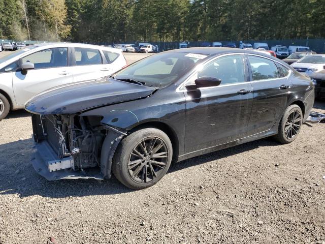 CHRYSLER 200 2015 1c3cccabxfn596014