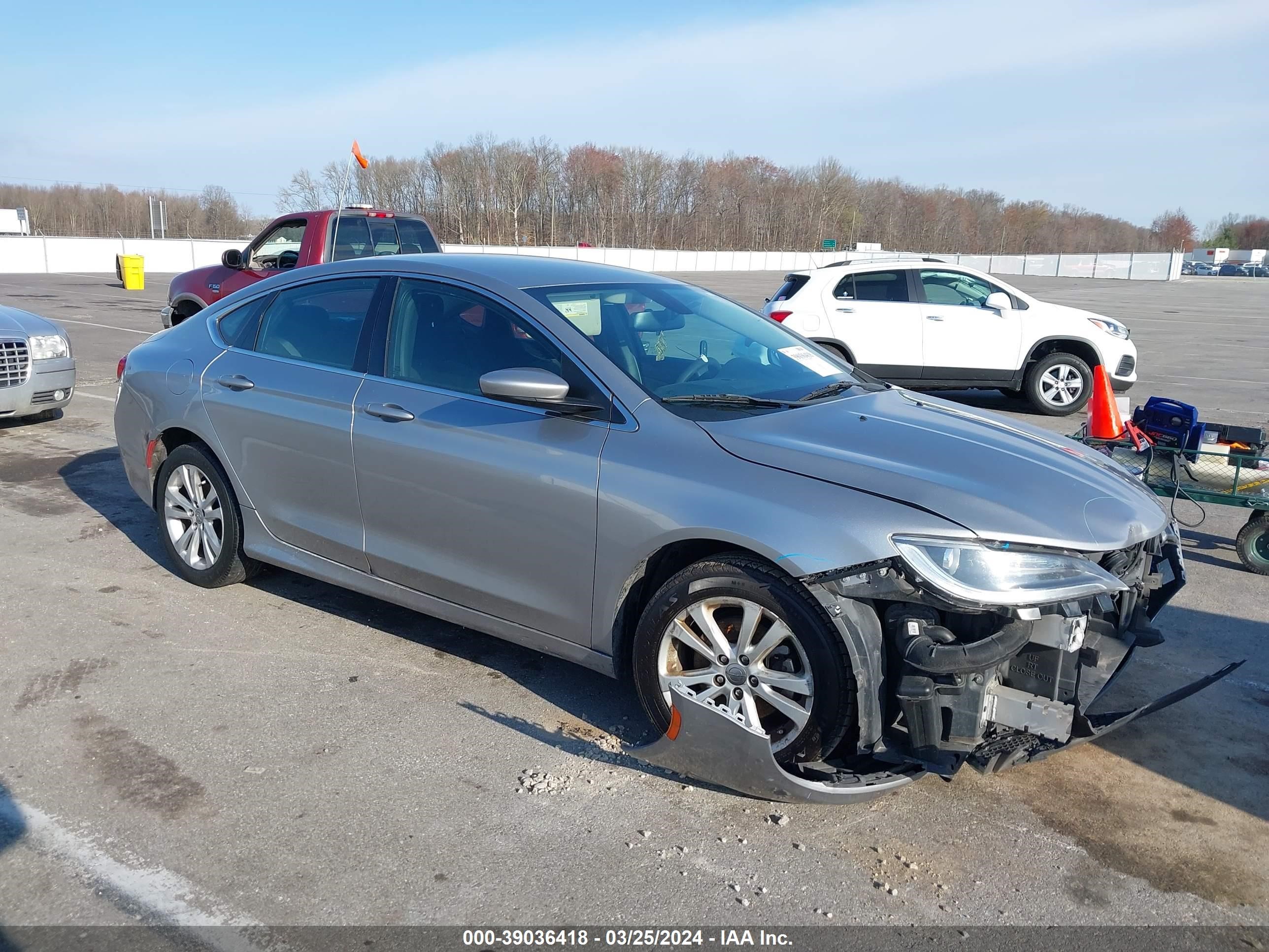 CHRYSLER 200 2016 1c3cccabxgn141178