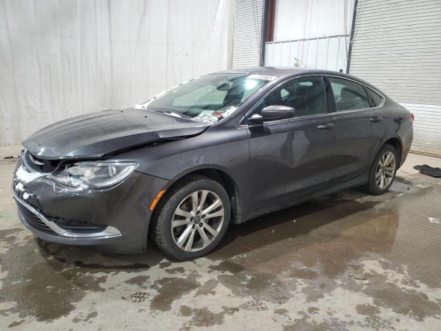 CHRYSLER 200 2016 1c3cccabxgn158787