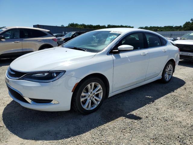 CHRYSLER 200 2016 1c3cccabxgn164203