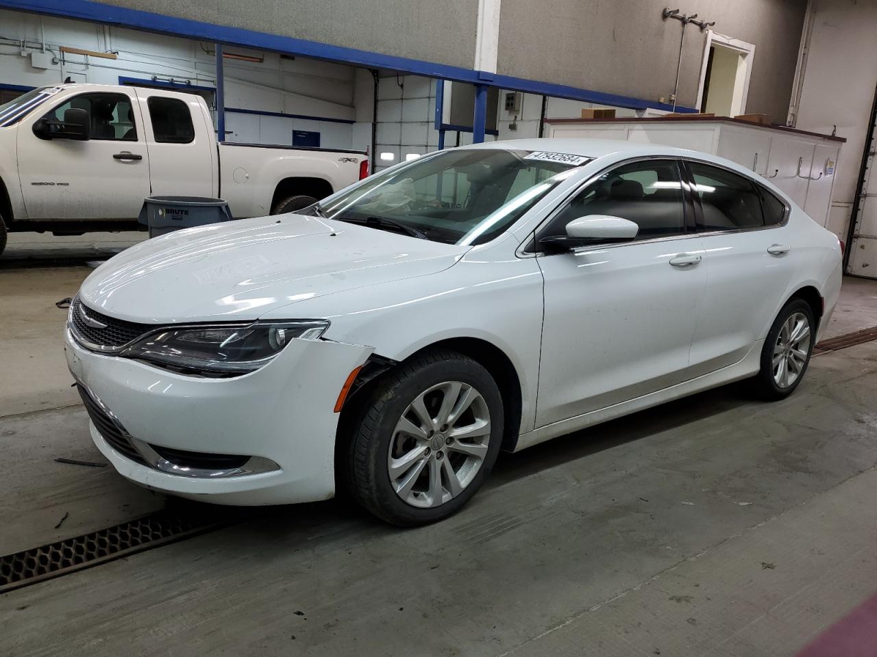 CHRYSLER 200 2016 1c3cccabxgn169336