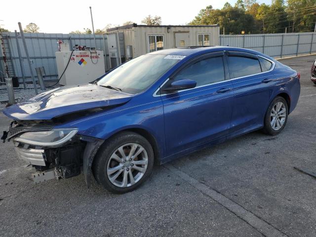 CHRYSLER 200 2016 1c3cccabxgn179347