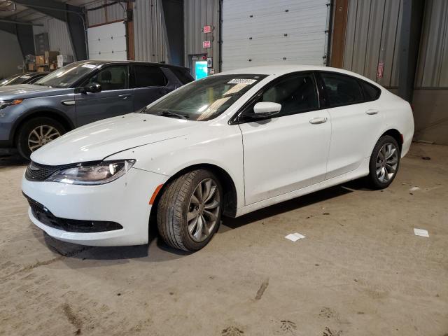 CHRYSLER 200 2016 1c3cccbb0gn174348