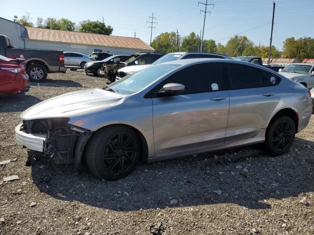 CHRYSLER 200 2016 1c3cccbb3gn133695