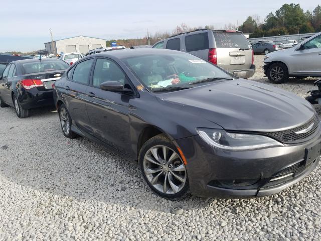 CHRYSLER 200 2013 1c3cccbb4fn591437