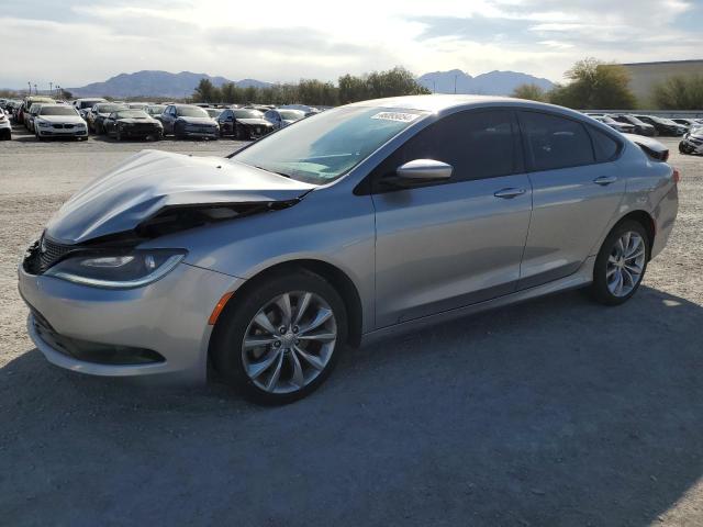 CHRYSLER 200 2015 1c3cccbb4fn638062