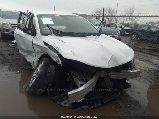 CHRYSLER 200 2016 1c3cccbb7gn150032