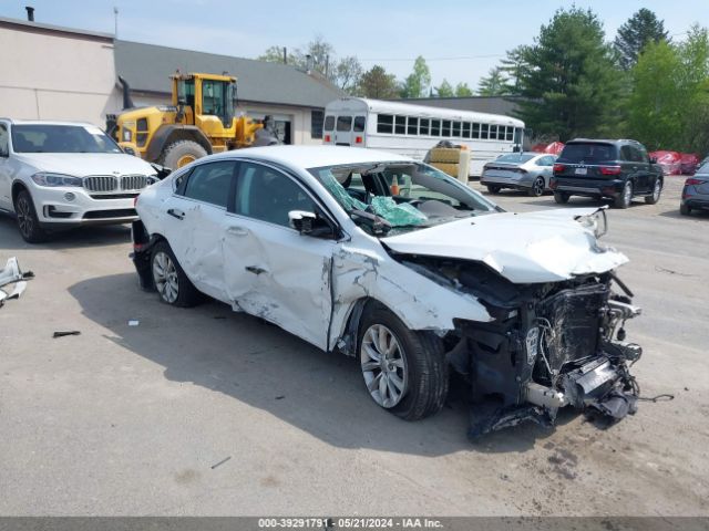 CHRYSLER 200 2015 1c3ccccb5fn758628