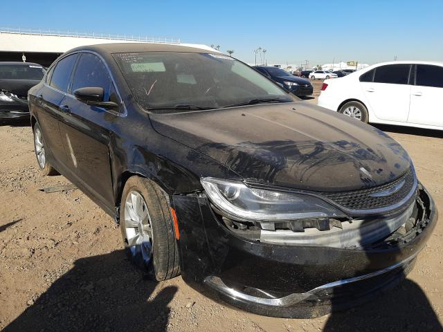 CHEVROLET MALIBU 1LT 2014 1c3ccccbxfn545593