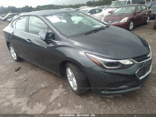 CHRYSLER 200 2016 1c3ccccg8gn122962