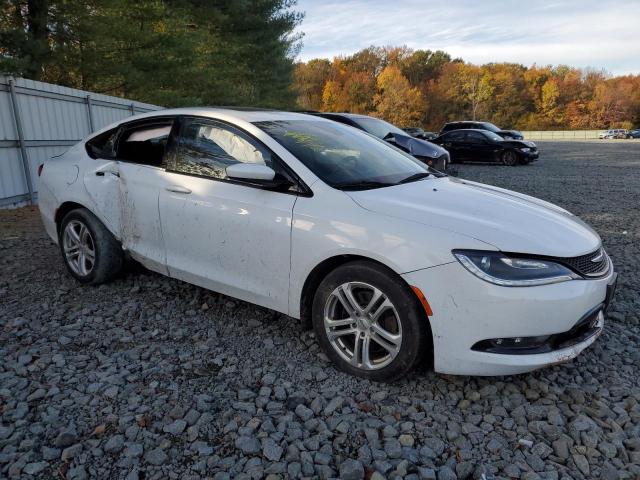 CHRYSLER 200 S 2016 1c3cccdg7gn110400