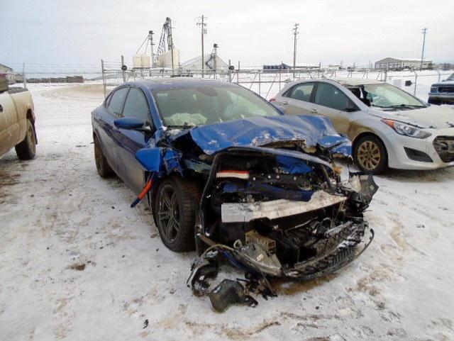 CHRYSLER 200 S 2016 1c3cccdg9gn168315