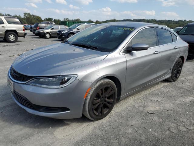 CHRYSLER 200 2016 1c3cccfb3gn195169