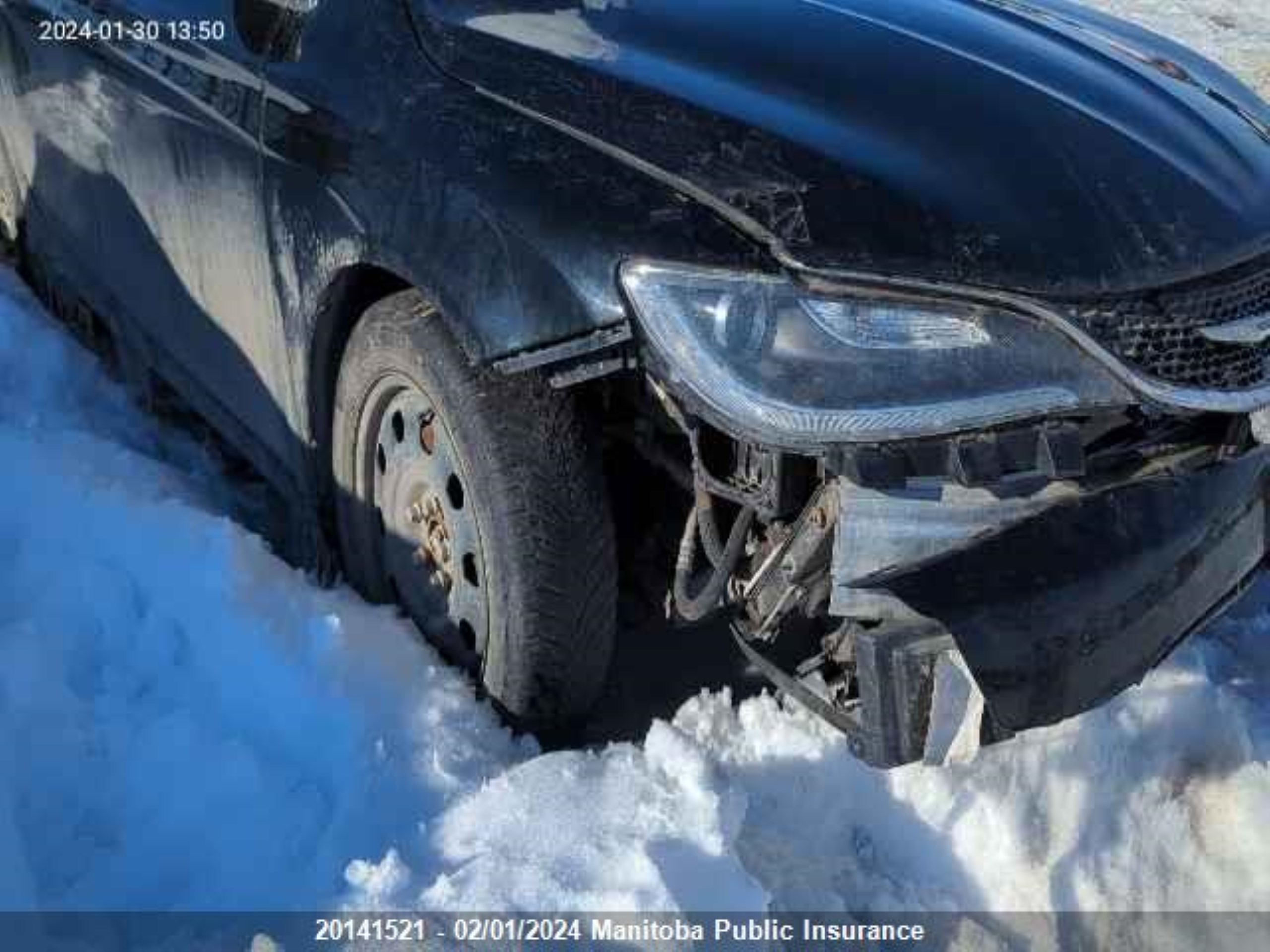 CHRYSLER 200 2015 1c3cccfb4fn622454