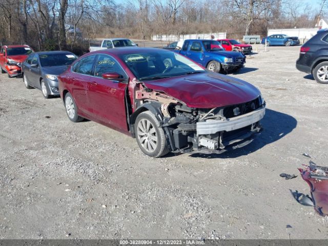 HONDA CIVIC 2013 1c3cccfb6gn111281