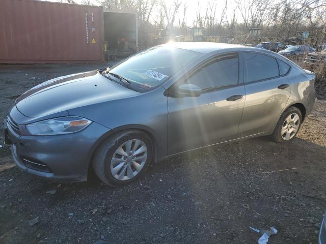 DODGE DART 2013 1c3cdfaa0dd104924