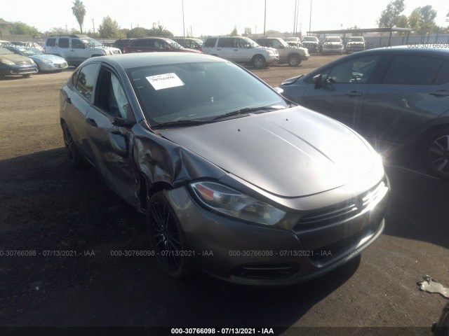 DODGE DART 2013 1c3cdfaa0dd106060