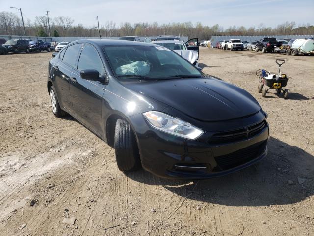 DODGE DART SE 2013 1c3cdfaa0dd127586