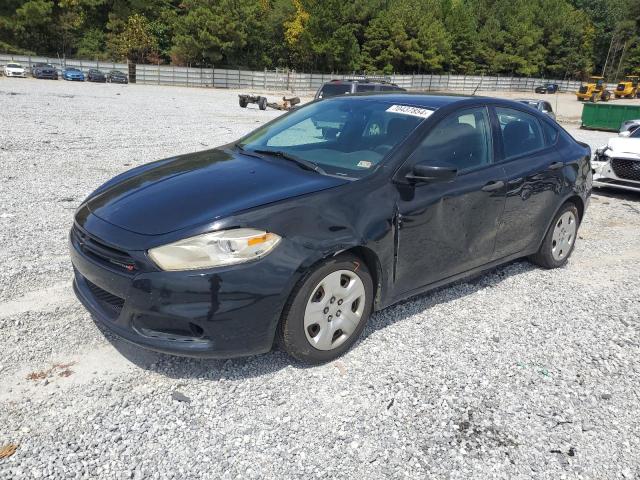 DODGE DART SE 2013 1c3cdfaa0dd127703