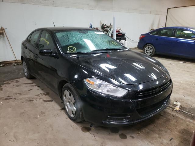 DODGE DART SE 2013 1c3cdfaa0dd127720